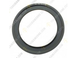 Nisi V2 II Adapter Ring 72-86 Nisi V2 II Adapter Ring 72-86